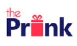 The Prink Coupons